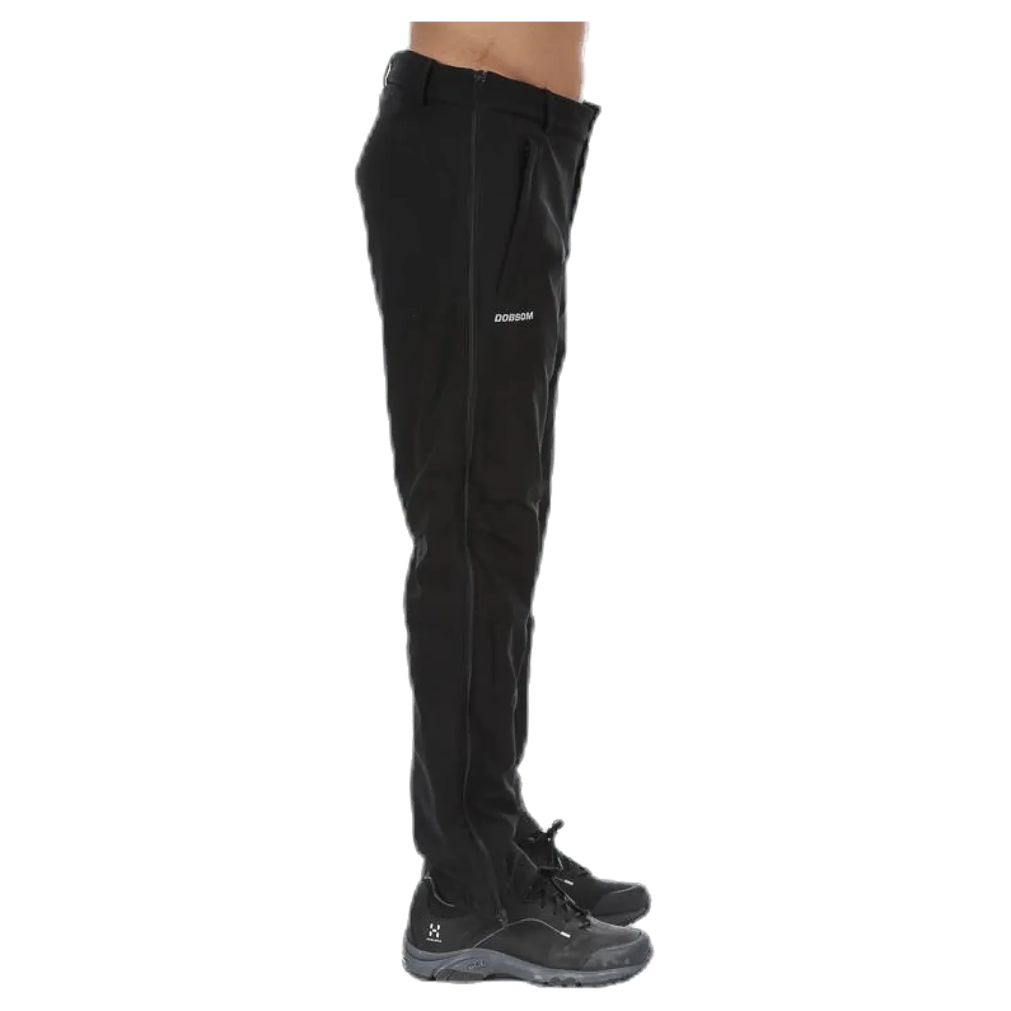 Narvik Black