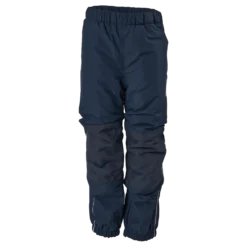 Narvi Kids Pant Blue