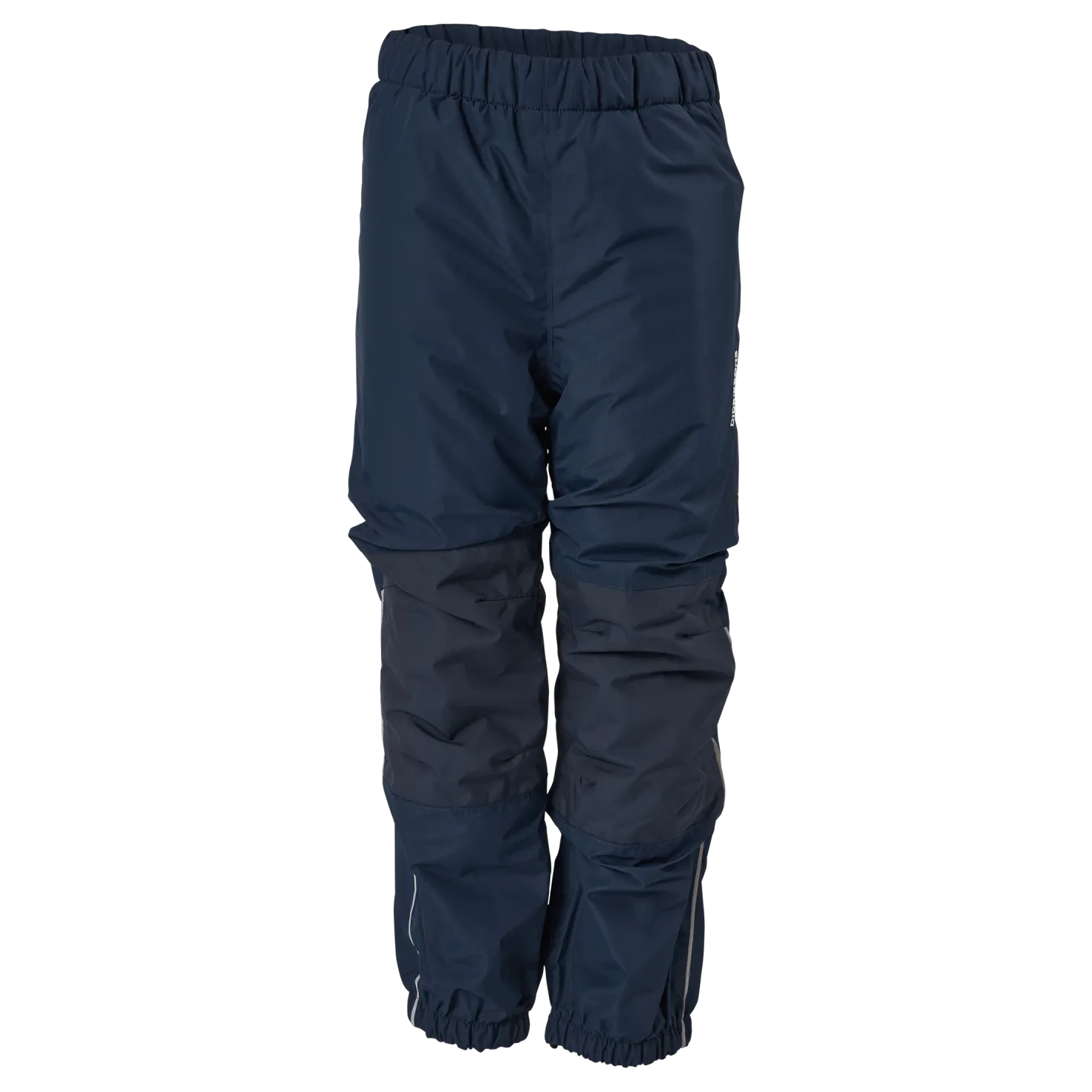 Narvi Kids Pant Blue