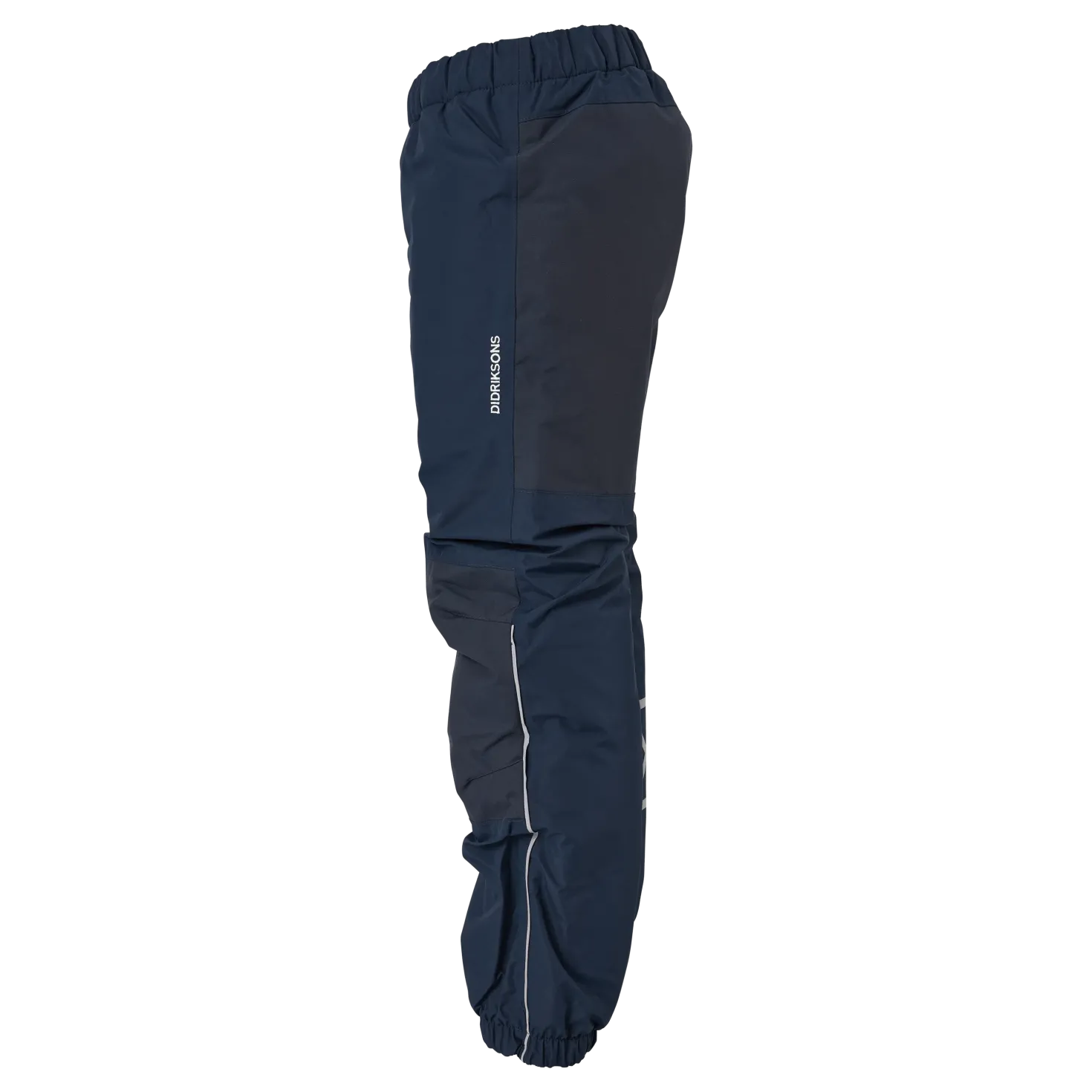 Narvi Kids Pant Blue
