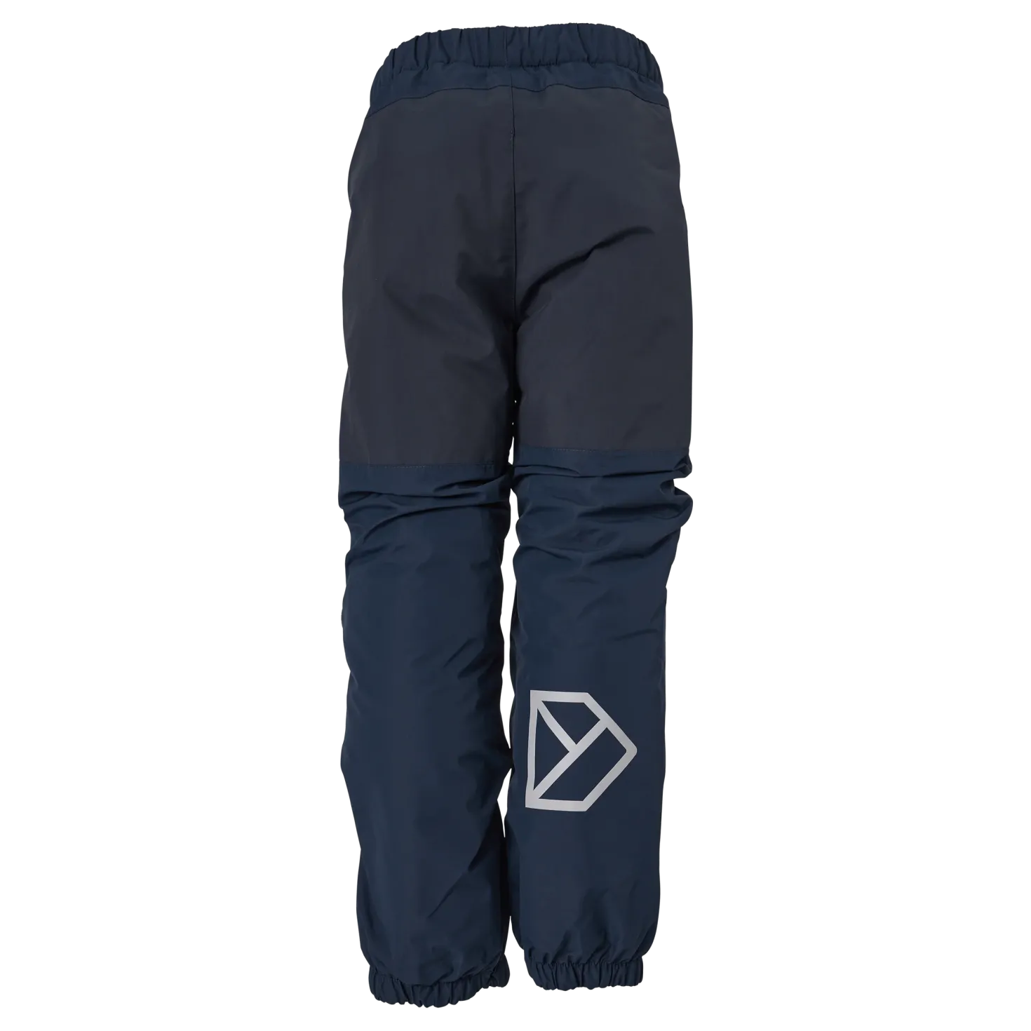 Narvi Kids Pant Blue
