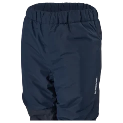 Narvi Kids Pant Blue
