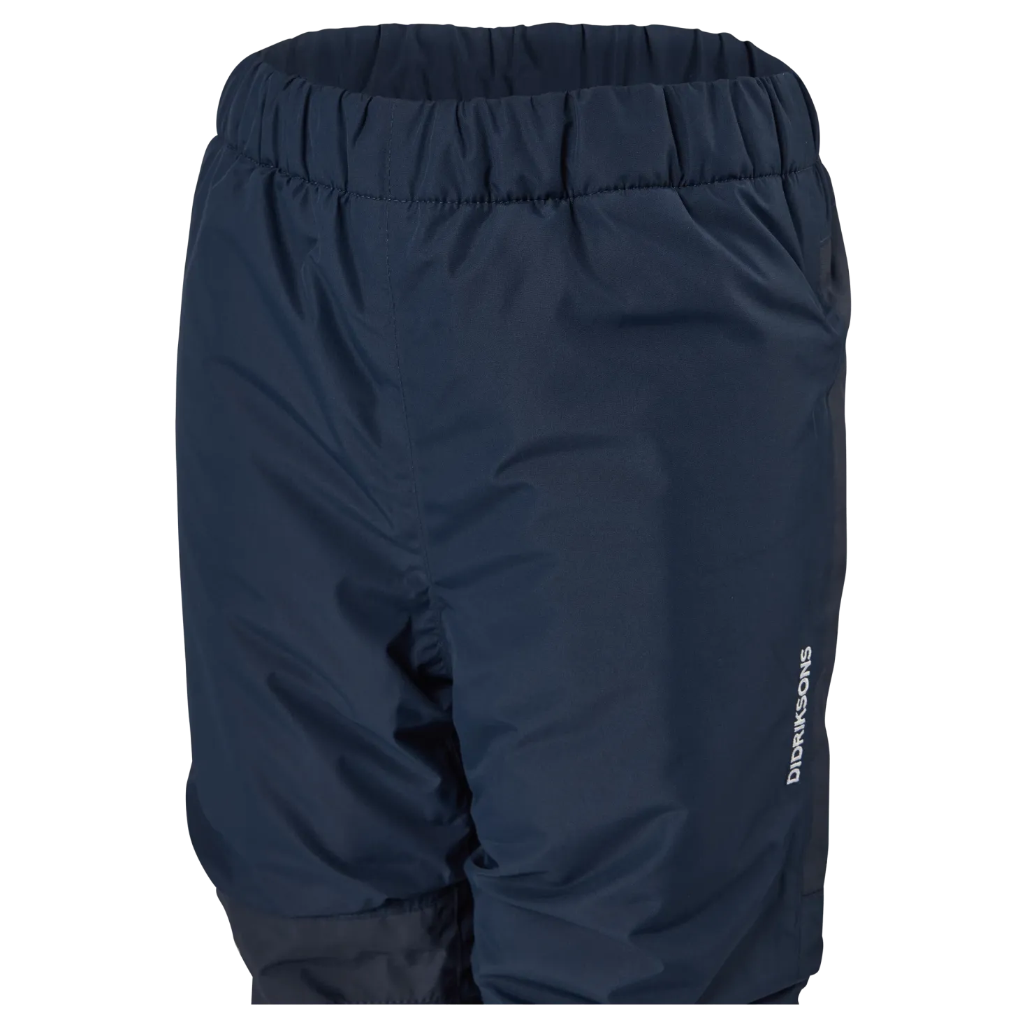 Narvi Kids Pant Blue