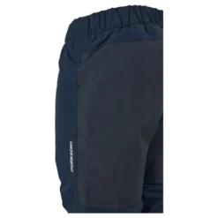 Narvi Kids Pant Blue