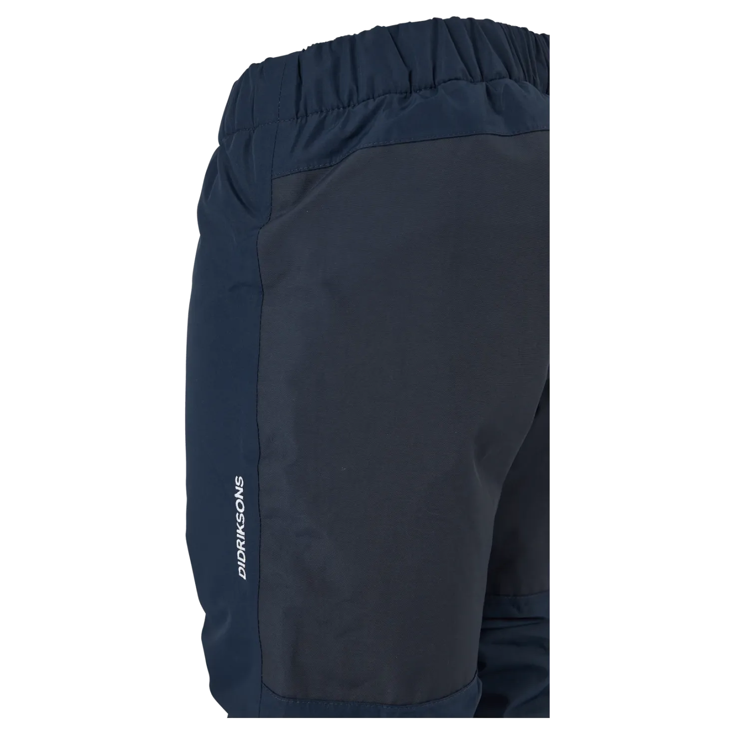 Narvi Kids Pant Blue