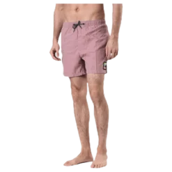 Native Surf 16'' Volley Beige