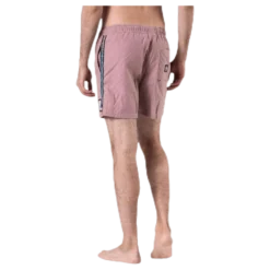 Native Surf 16'' Volley Beige