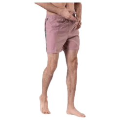 Native Surf 16'' Volley Beige