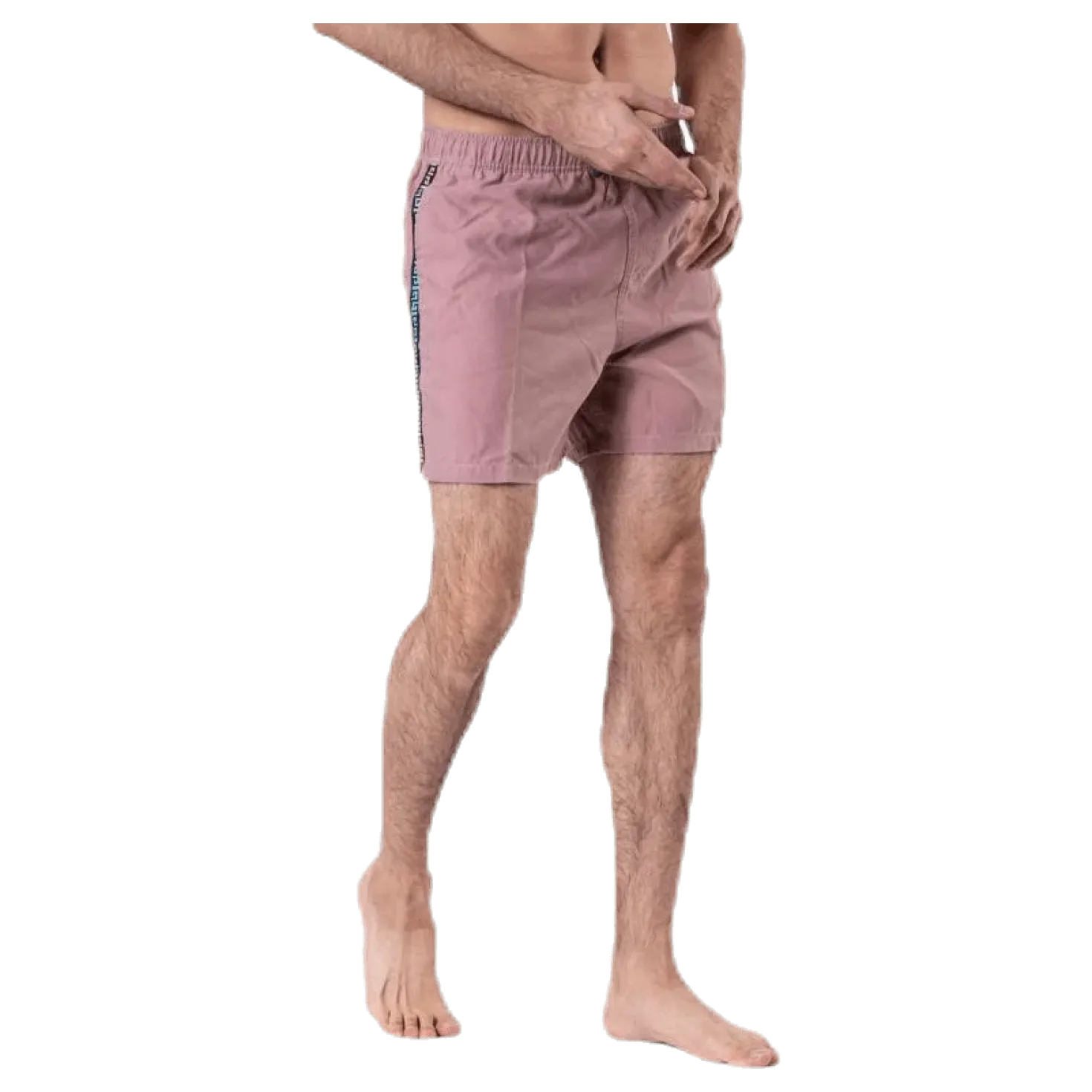 Native Surf 16'' Volley Beige