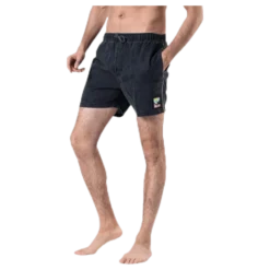Native Surf 16'' Volley Black