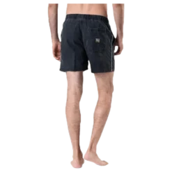 Native Surf 16'' Volley Black
