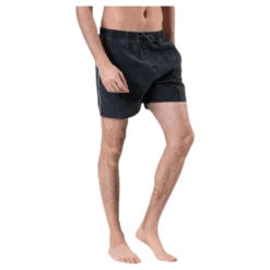 Native Surf 16'' Volley Black