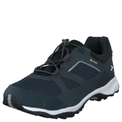 Nator Low GTX Navy