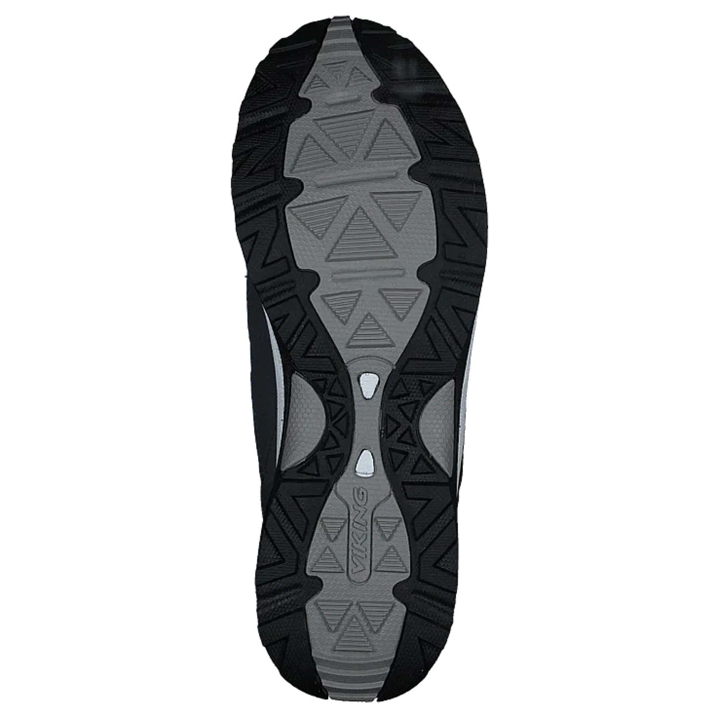 Nator Low GTX Navy