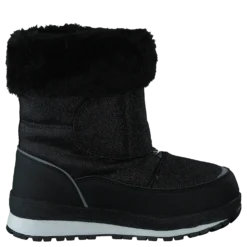 Nautisk Black