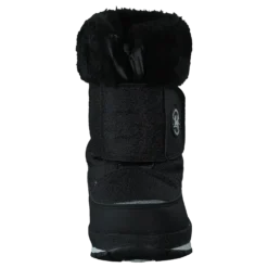 Nautisk Black