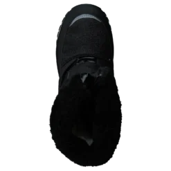Nautisk Black