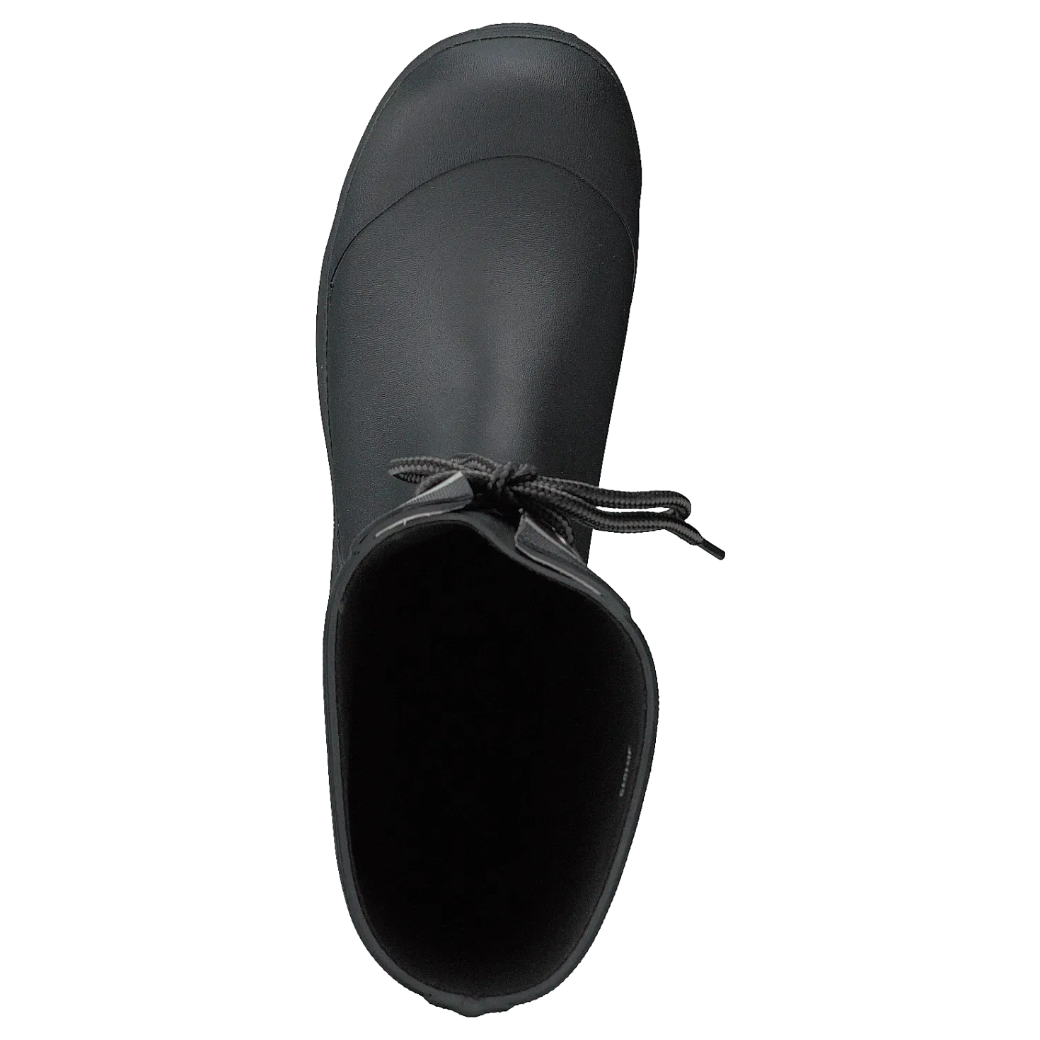Navigator II Black/Multi