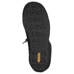 Navigator II Black/Multi