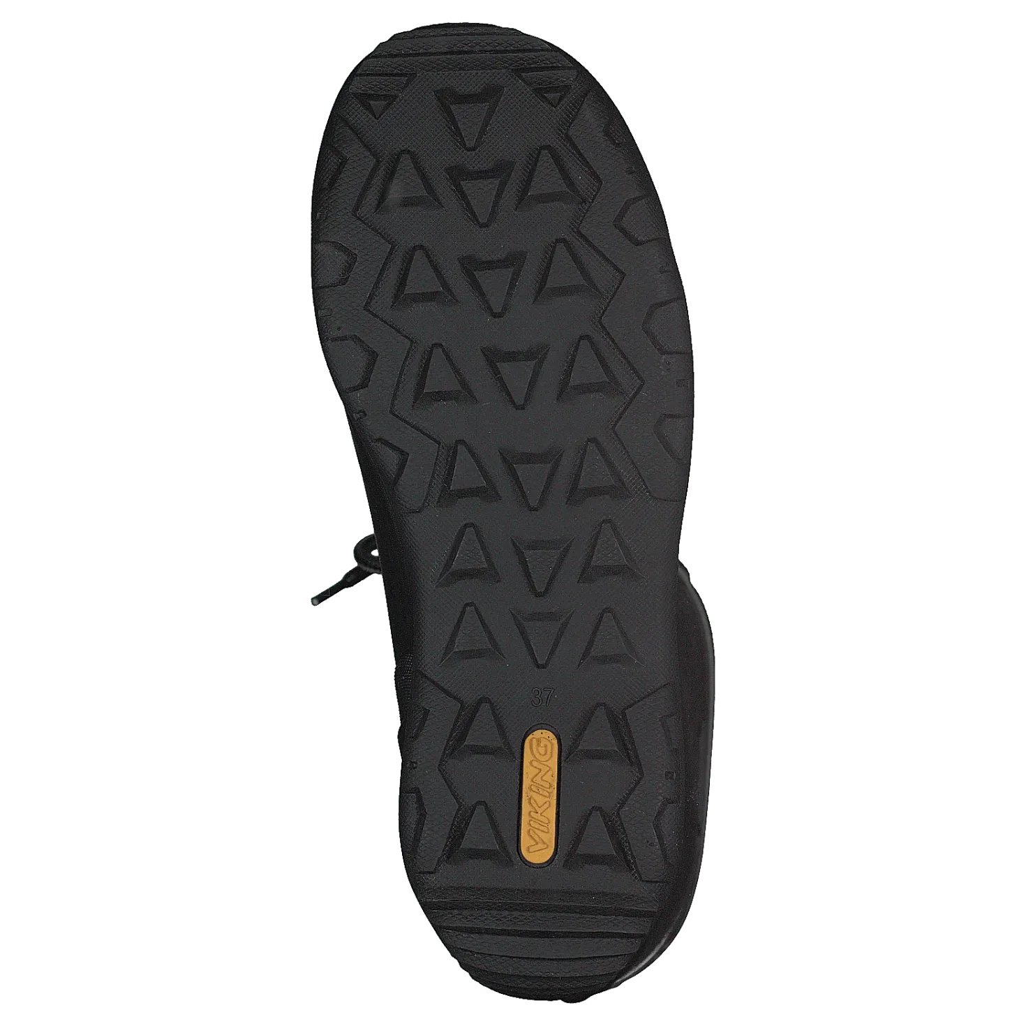 Navigator II Black/Multi