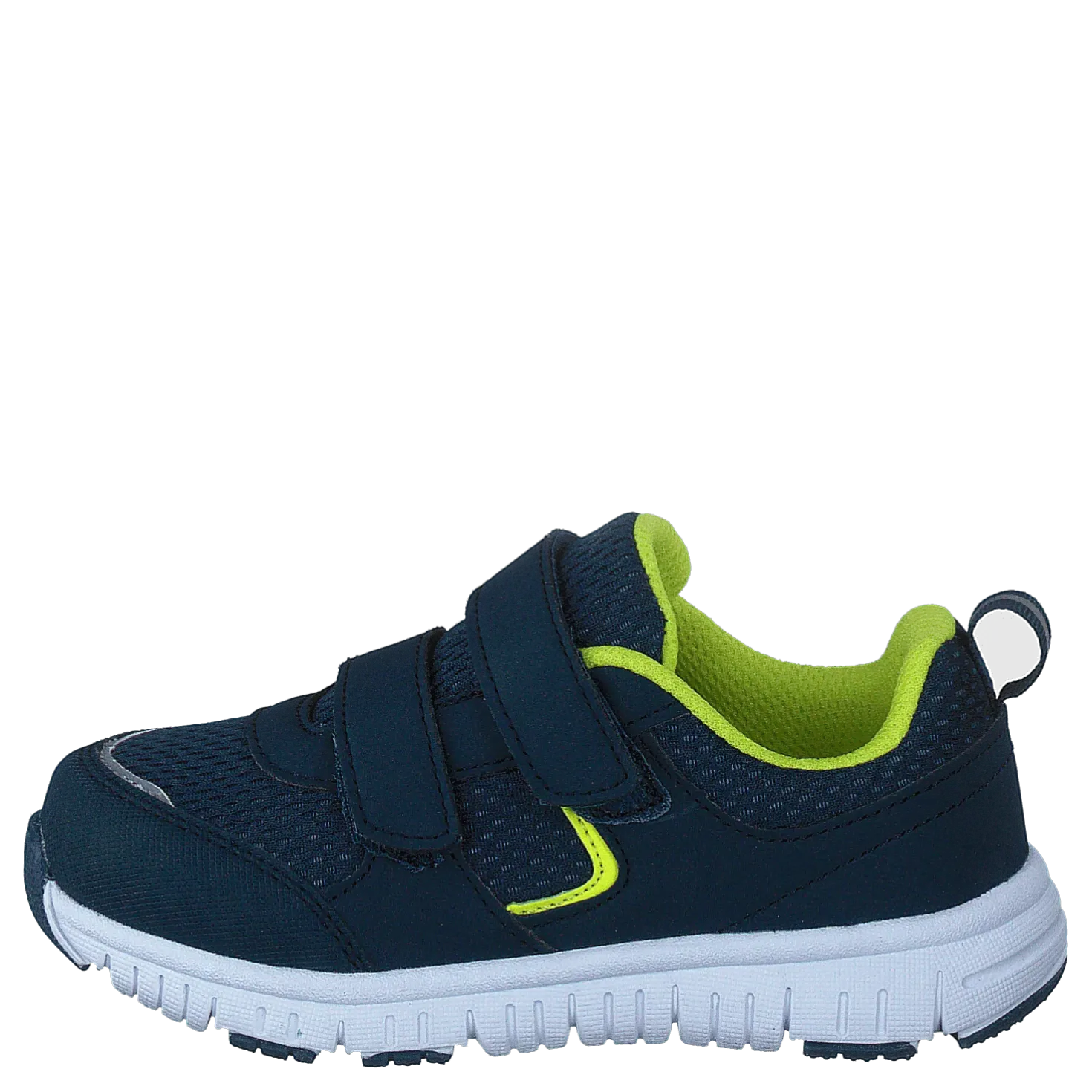 435-4111 Navy Blue