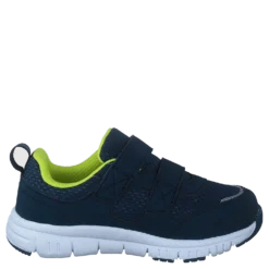 435-4111 Navy Blue