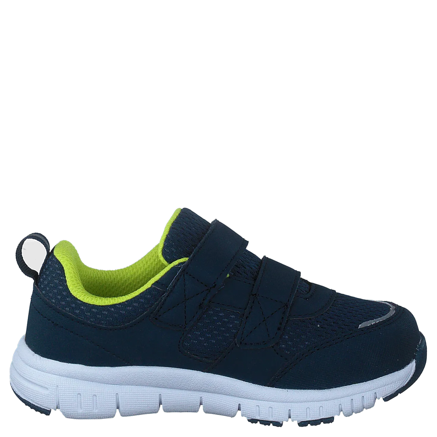 435-4111 Navy Blue