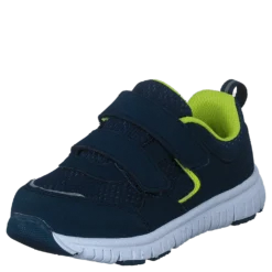 435-4111 Navy Blue