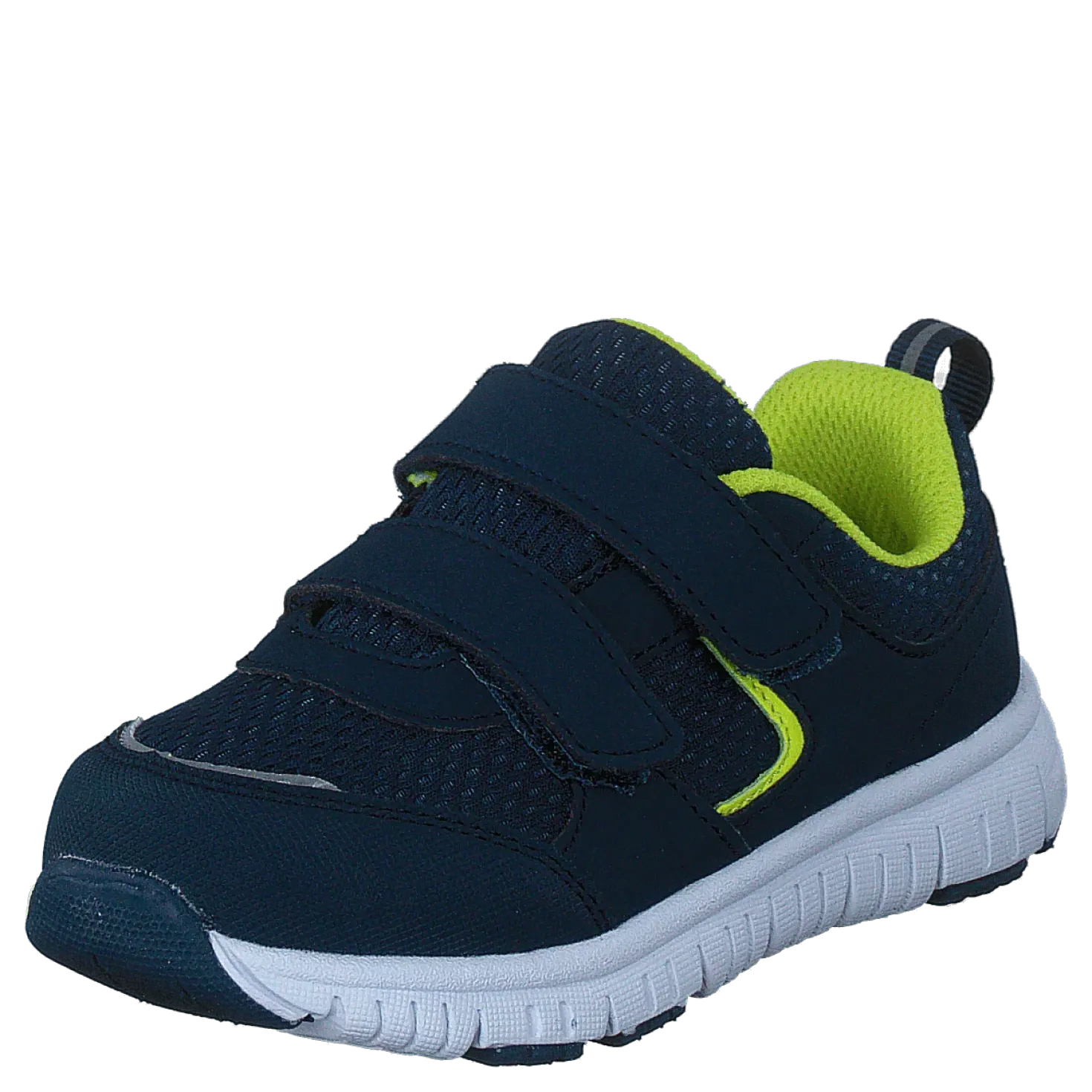 435-4111 Navy Blue