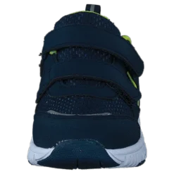 435-4111 Navy Blue