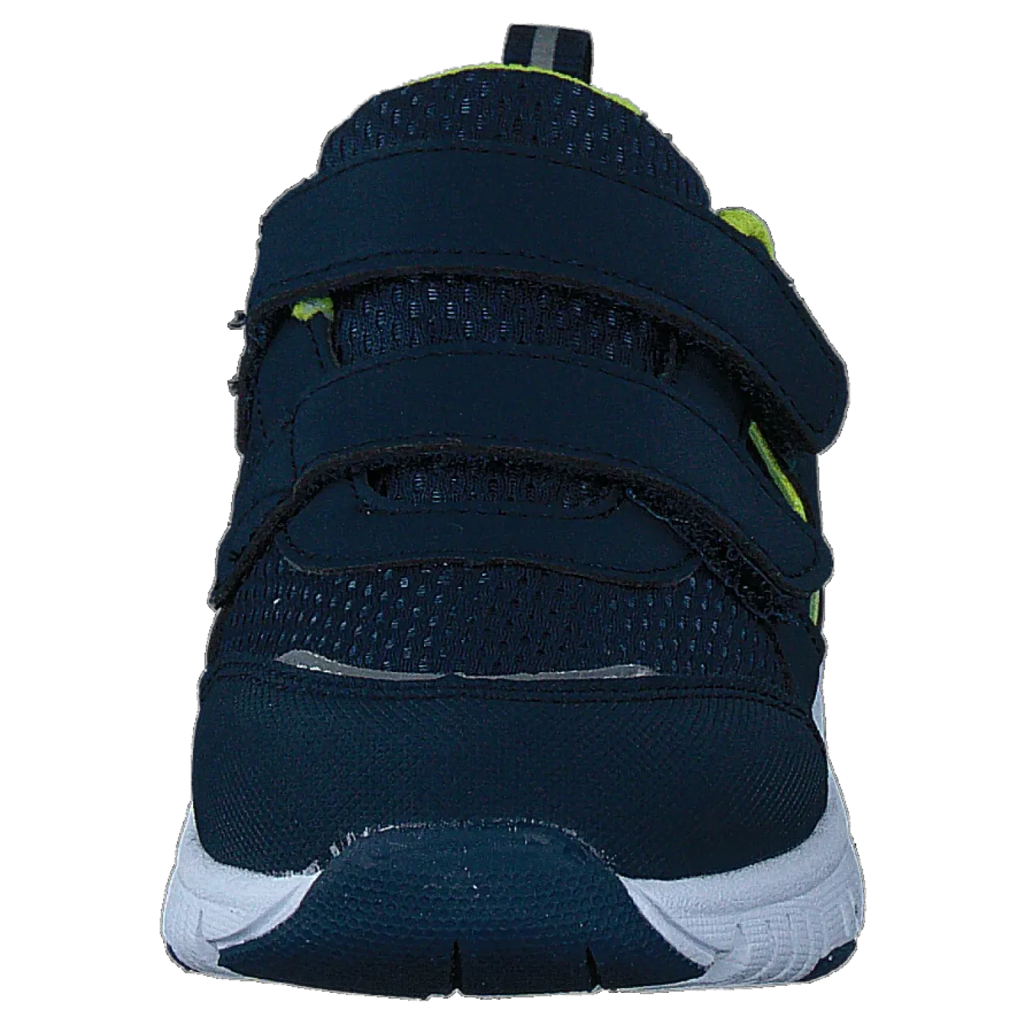 435-4111 Navy Blue