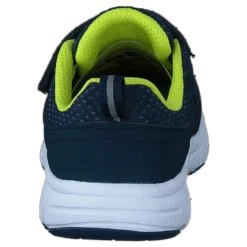 435-4111 Navy Blue
