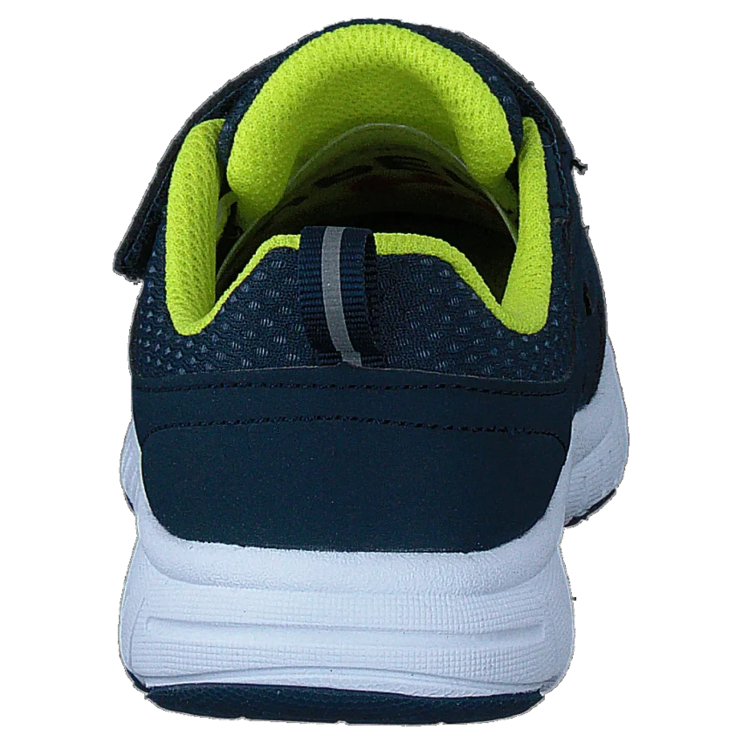 435-4111 Navy Blue