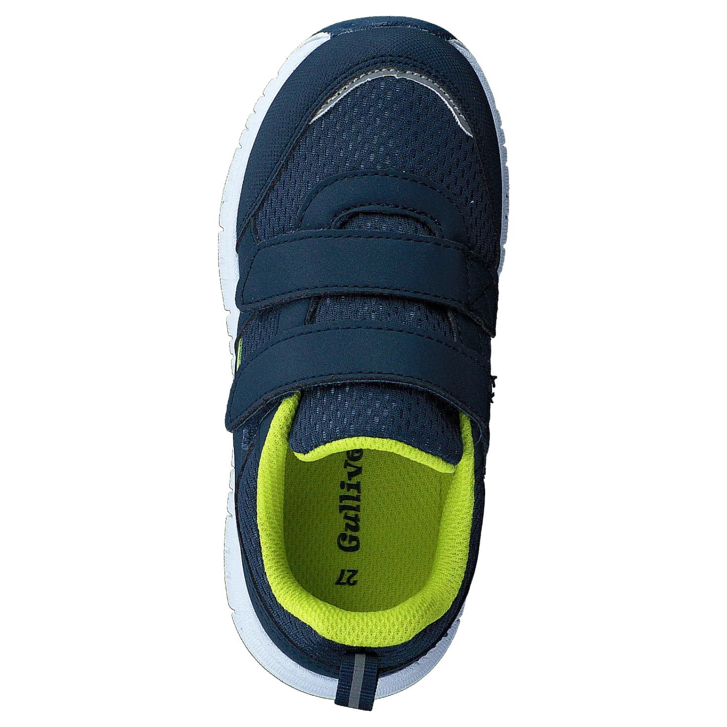 435-4111 Navy Blue