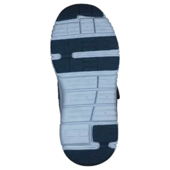 435-4111 Navy Blue