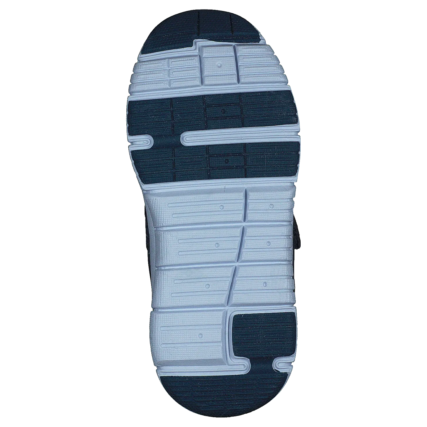 435-4111 Navy Blue