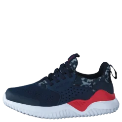 435-2082 Navy Blue