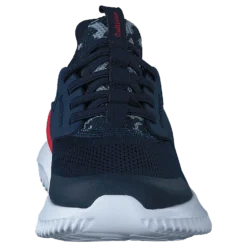 435-2082 Navy Blue