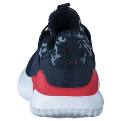 435-2082 Navy Blue
