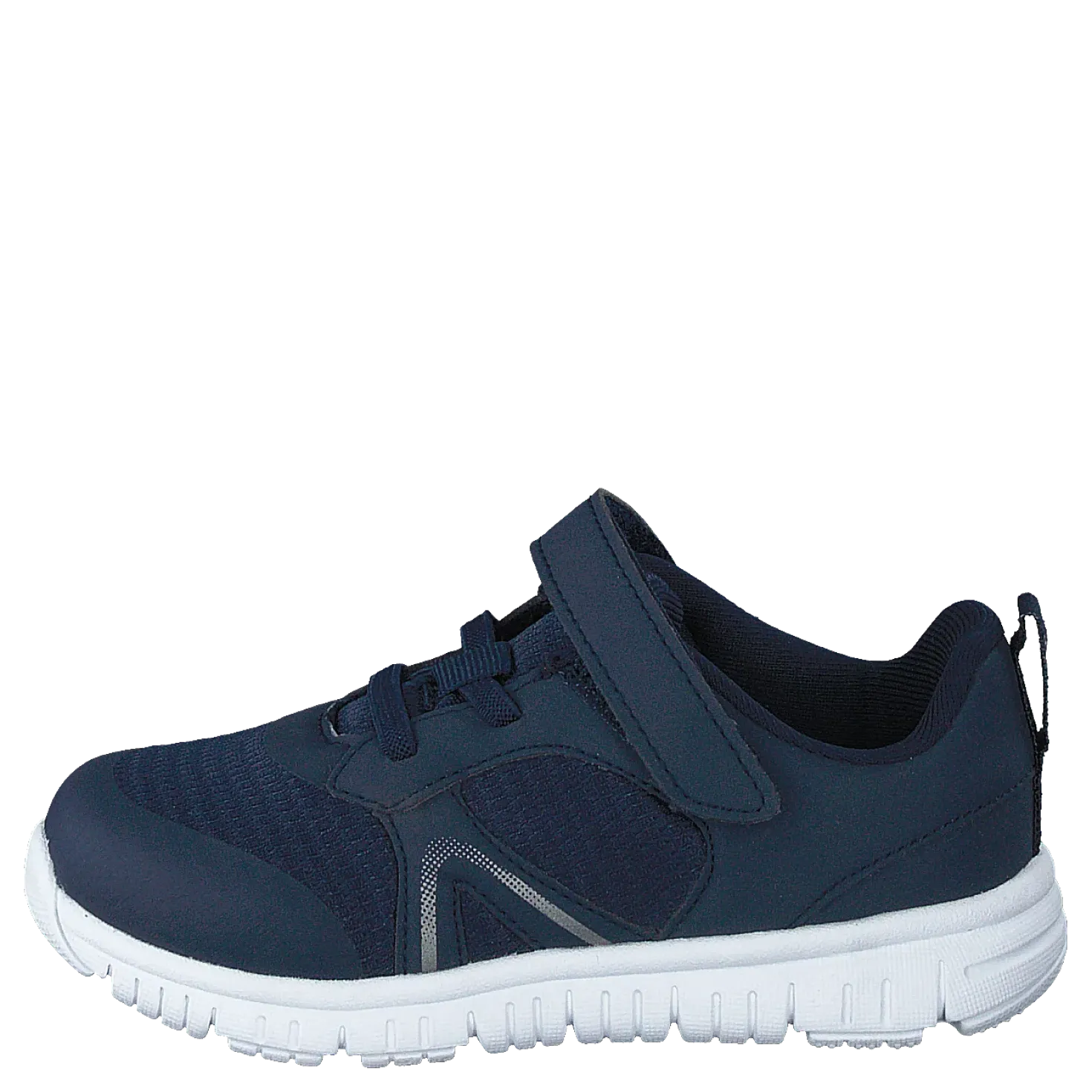 435-2089 Navy Blue