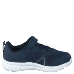 435-2089 Navy Blue