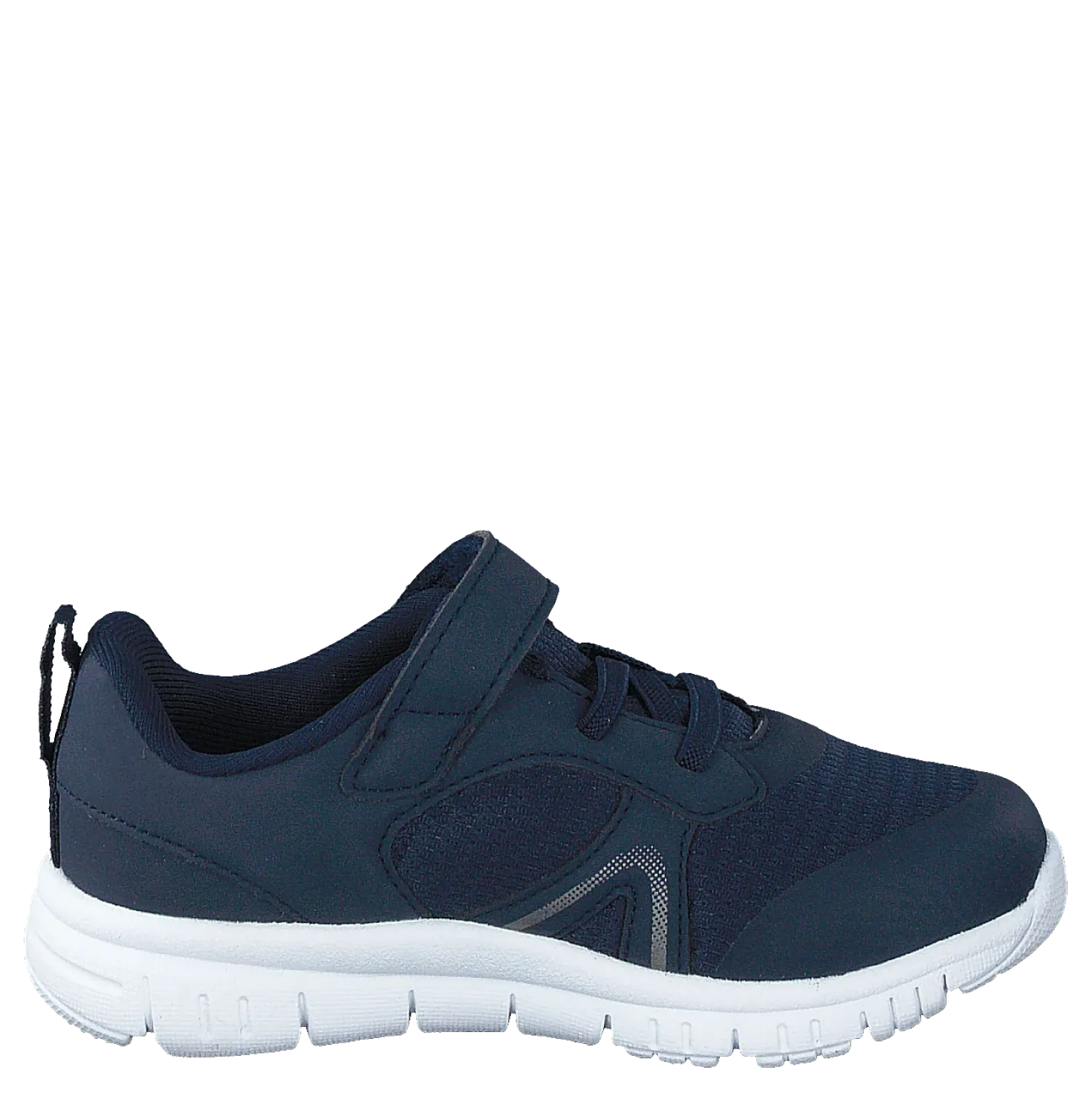 435-2089 Navy Blue