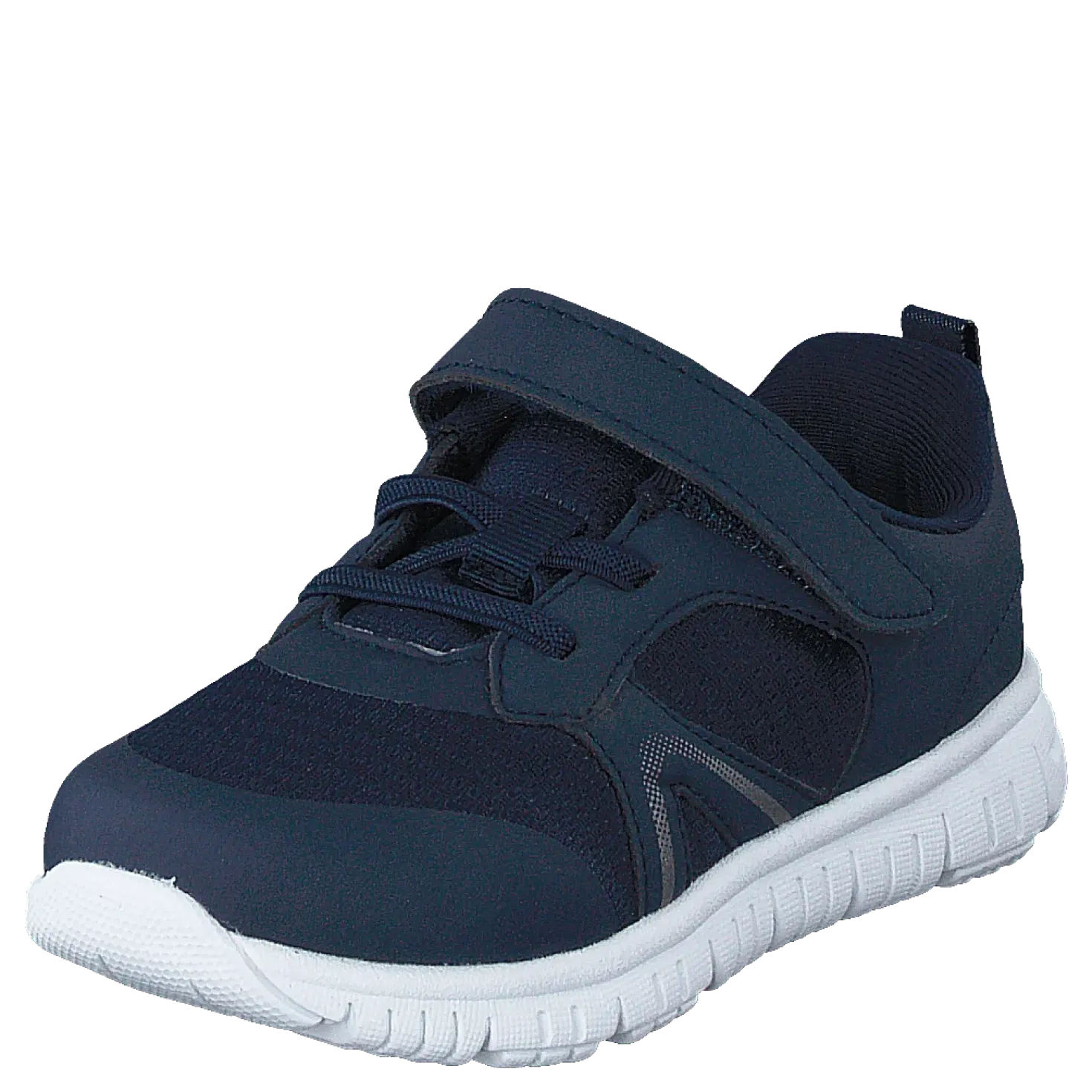 435-2089 Navy Blue