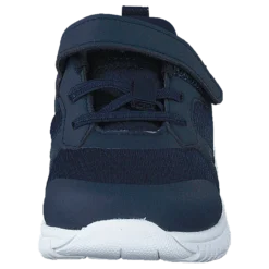 435-2089 Navy Blue