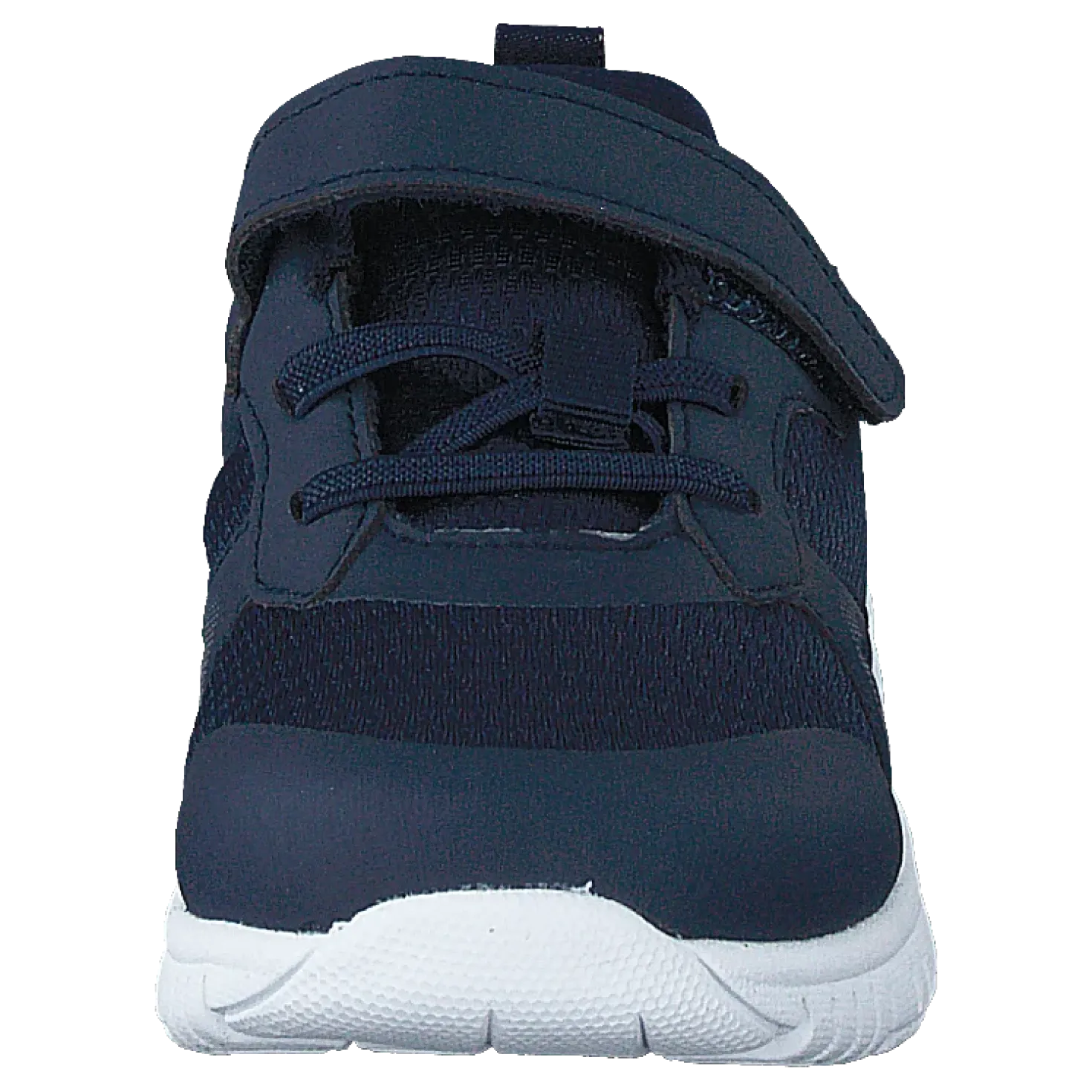 435-2089 Navy Blue