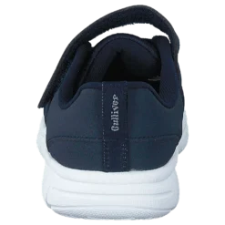 435-2089 Navy Blue