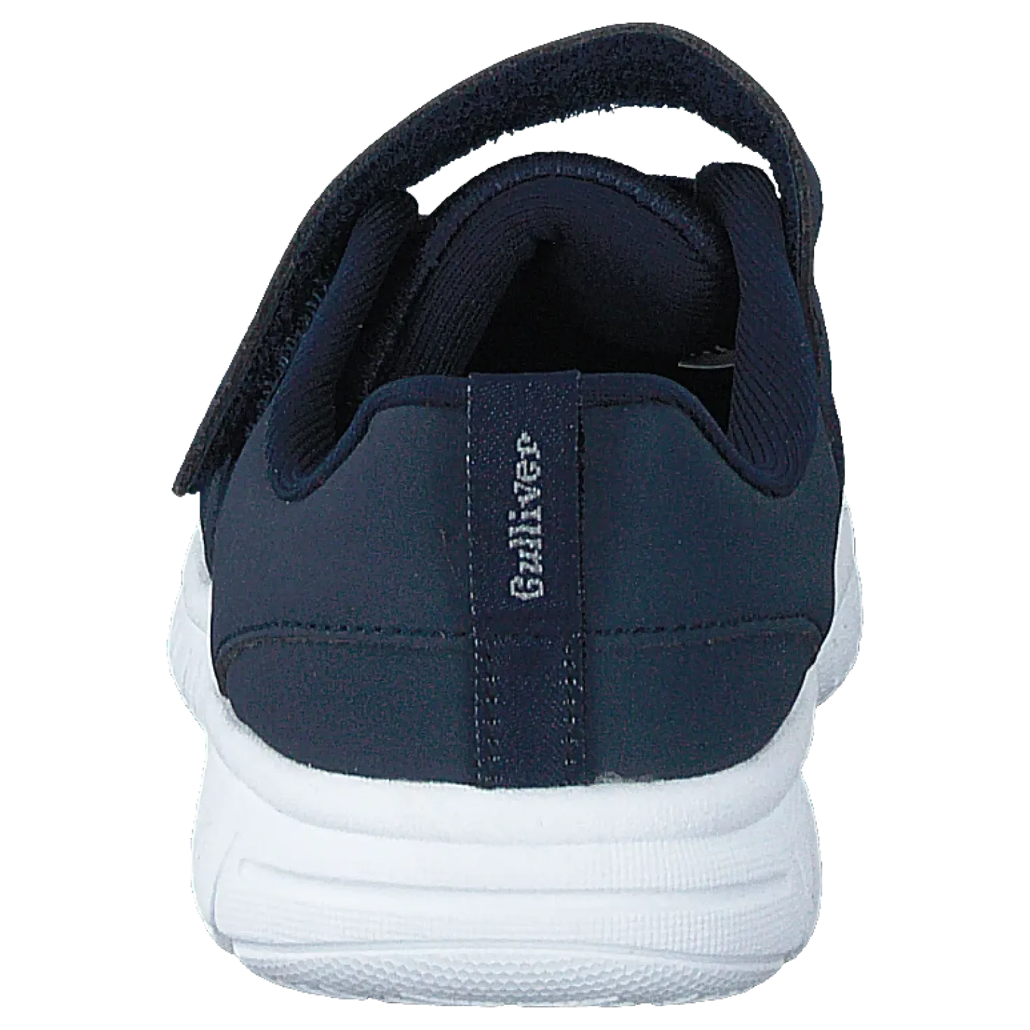 435-2089 Navy Blue