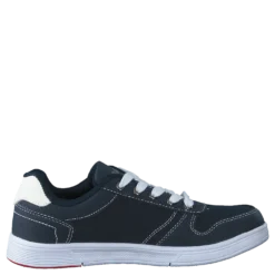 413-9104 Navy Blue