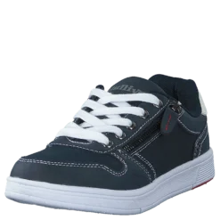 413-9104 Navy Blue