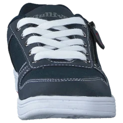413-9104 Navy Blue